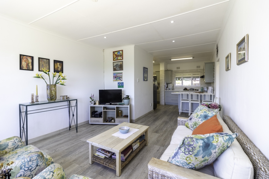 7 Bedroom Property for Sale in West Beach Eastern Cape